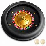 amazon slots double ball roulette