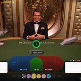amazon slots salon prive baccarat